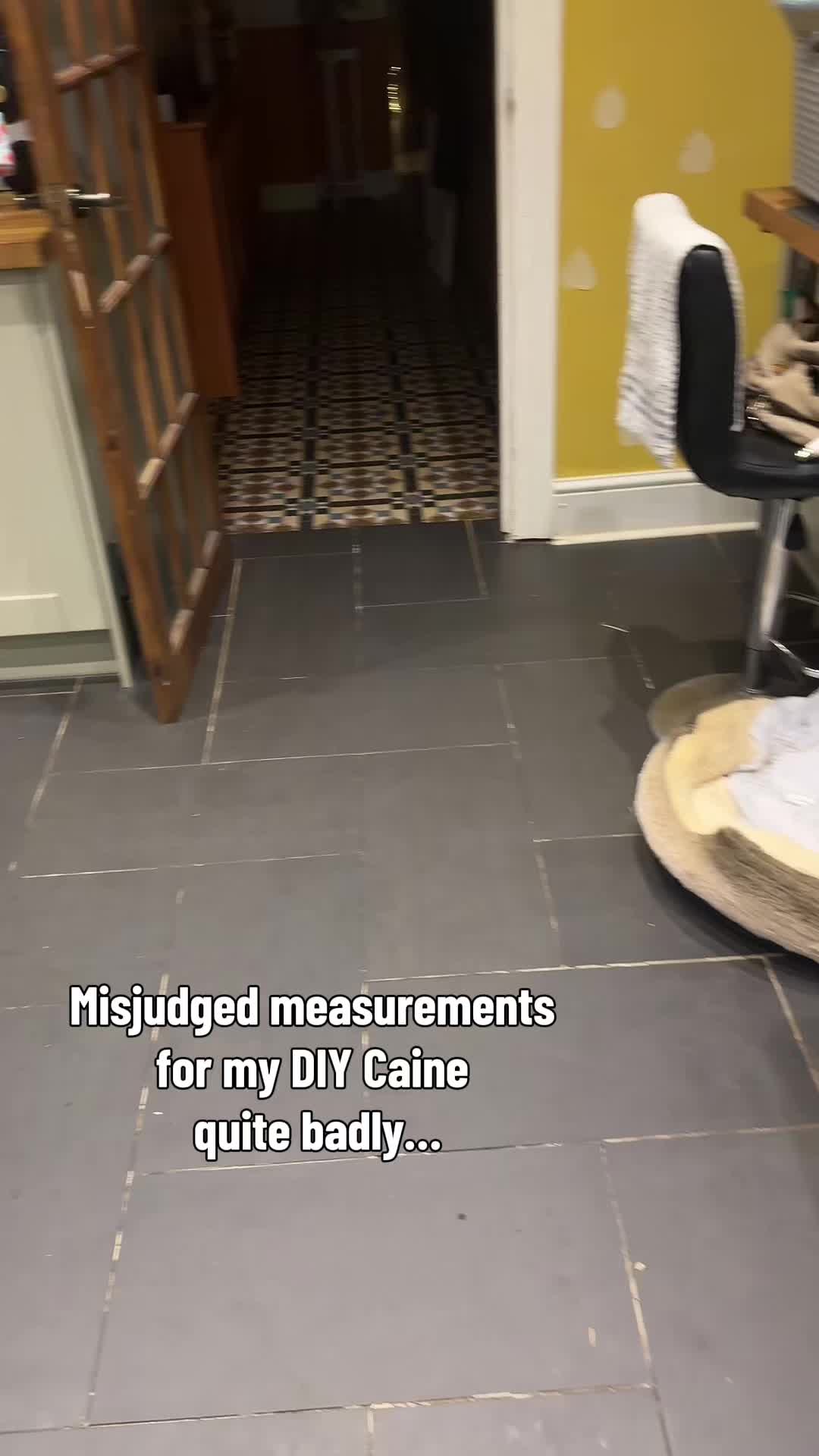 @megloulife