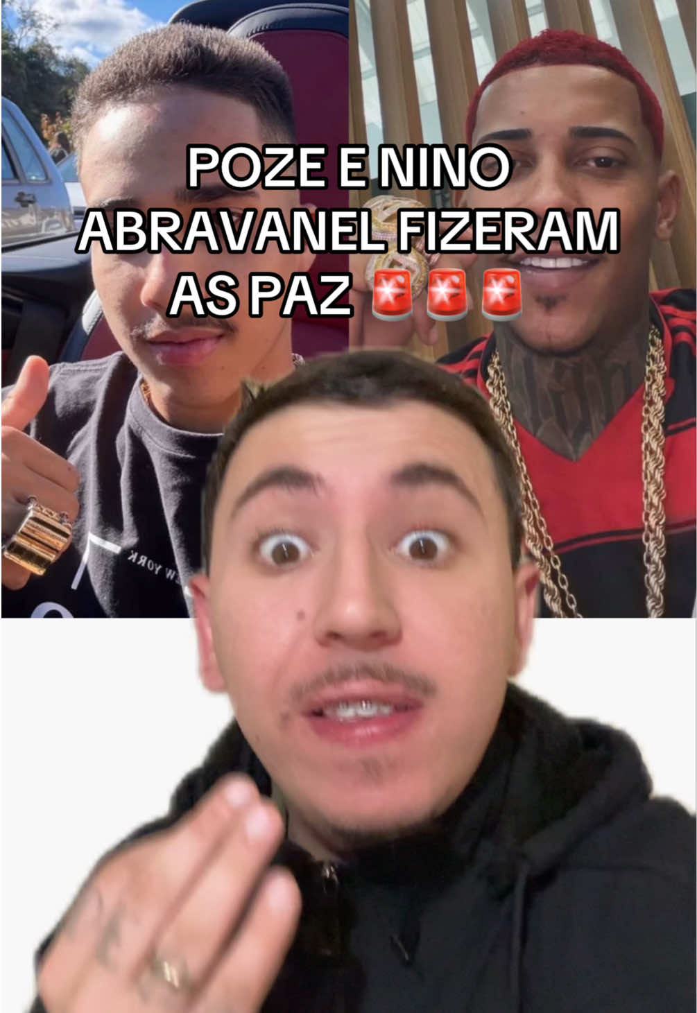 @elysonporto00