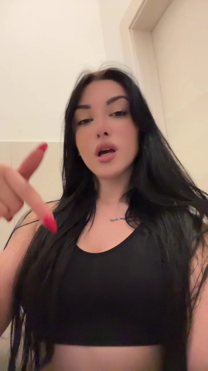 @Blanchita🇷🇴