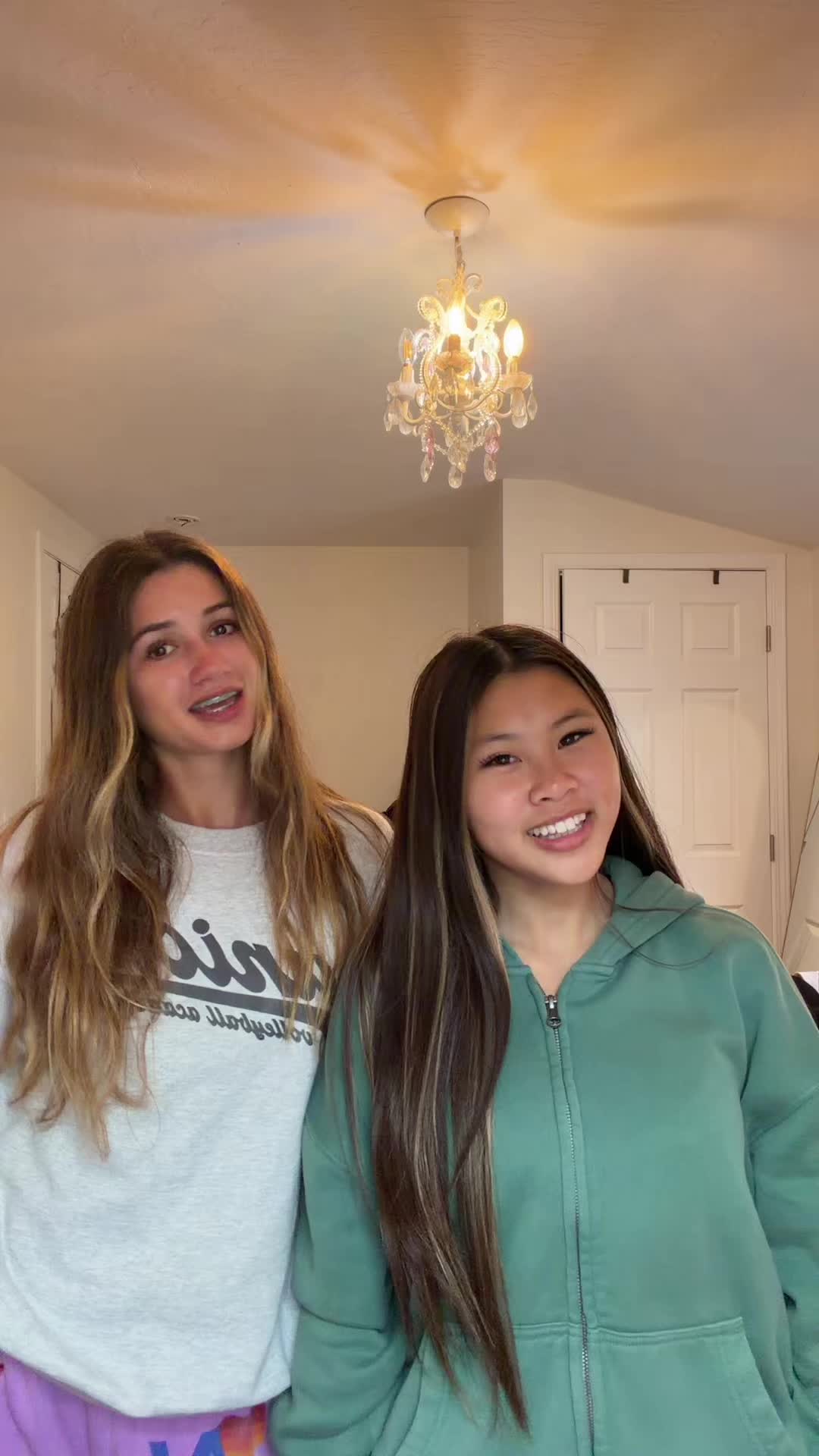 @macyssuperdupersecret