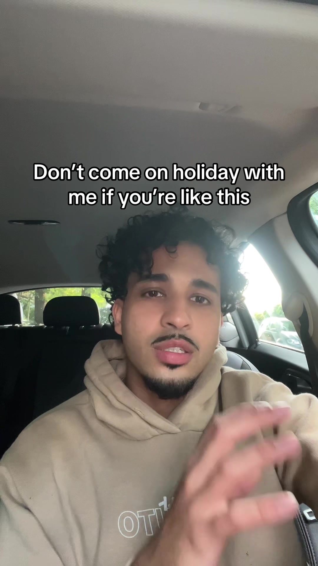 @Adam