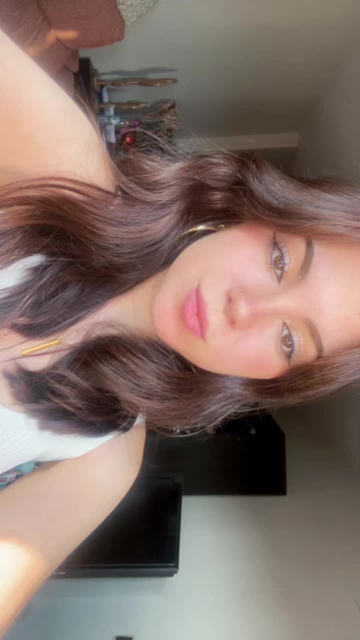 @leiree🫶🏻