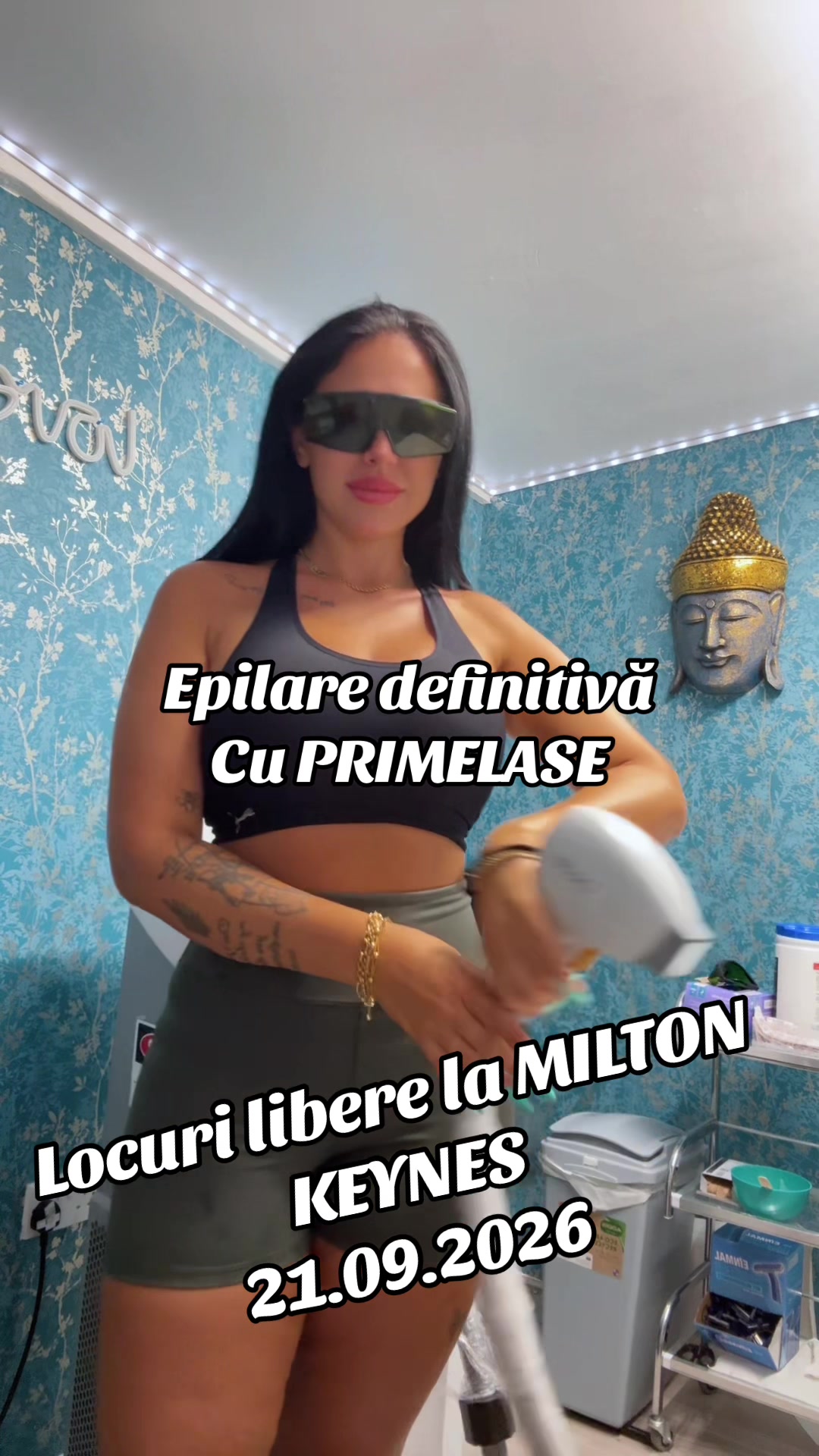 @psy_dtz