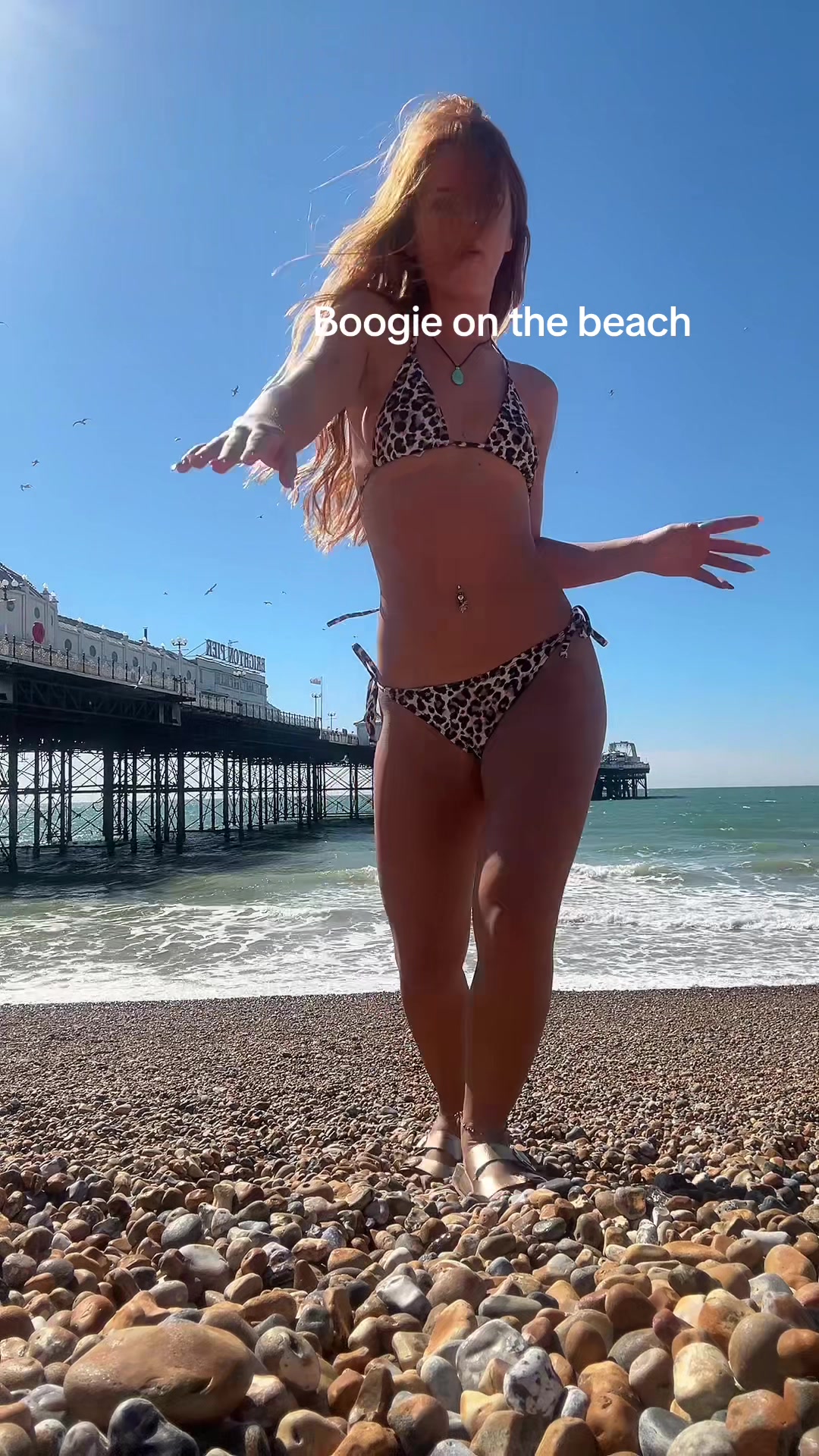 @⋆ ♱ ✩ Tegan Harris ✩ ♱ ⋆