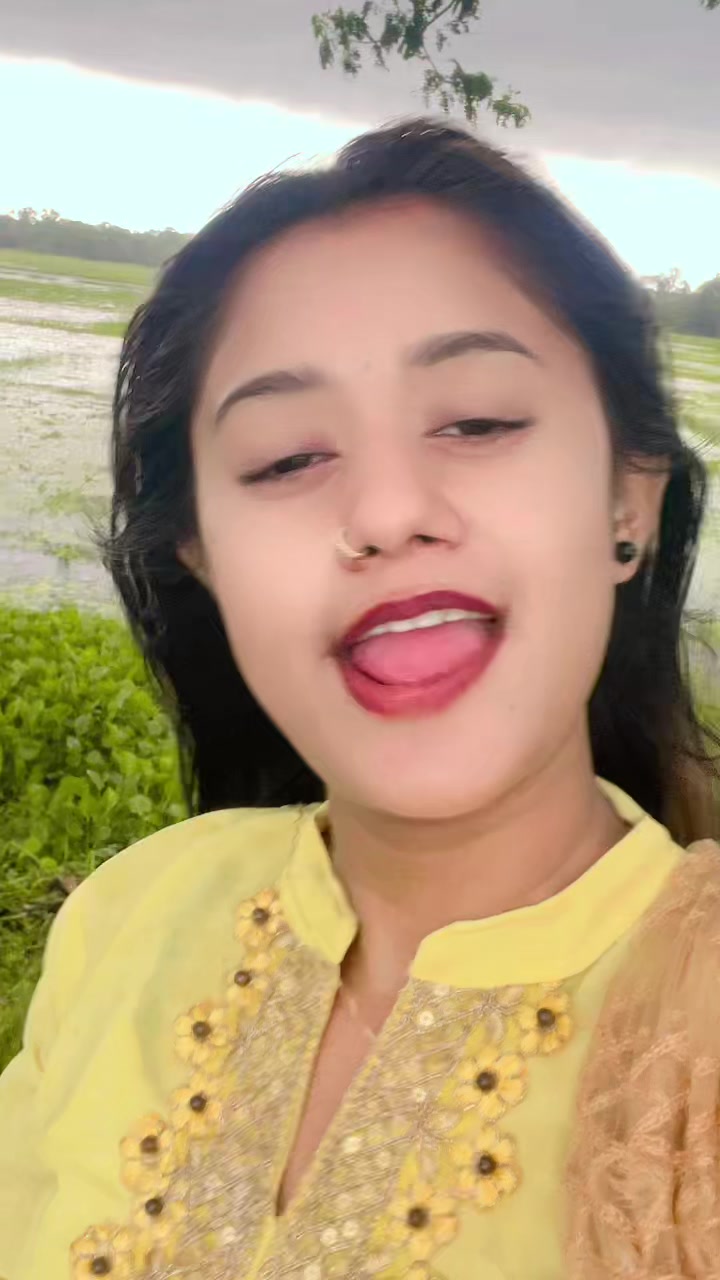 @Muskan.Mahmud