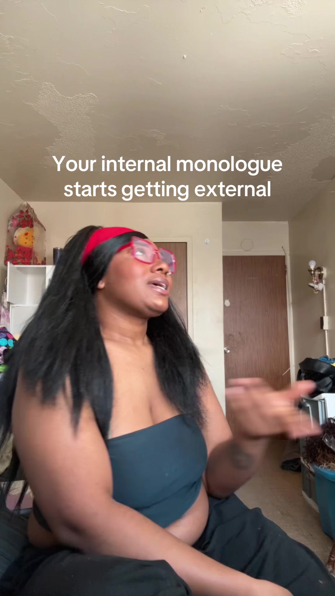 @kashxx8