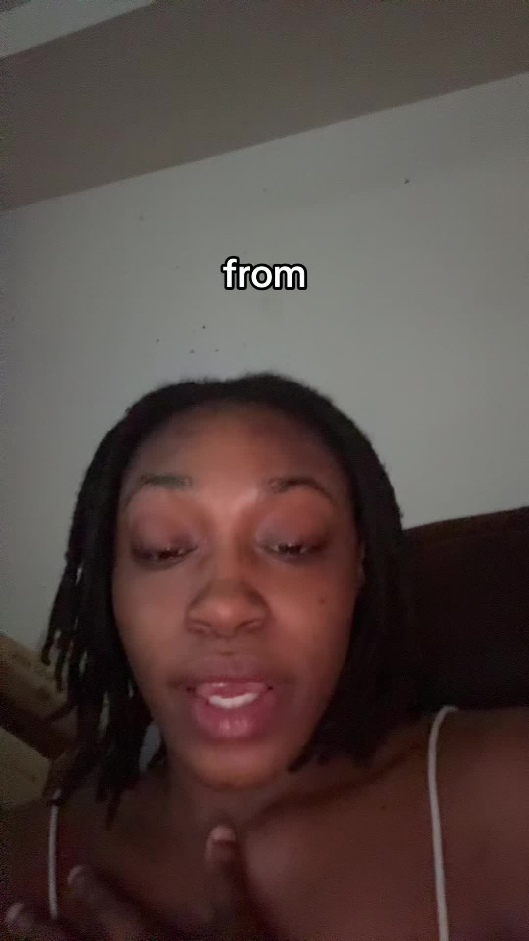 @Ms. Layne 🪐✨🥀🖤
