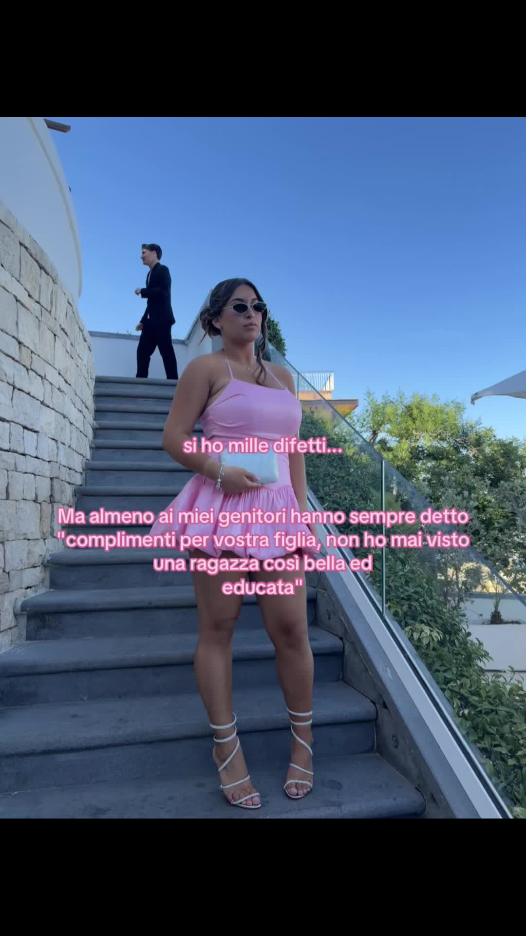 @aryspammm_17