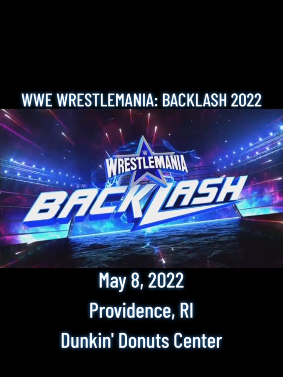 @WWEVintage🇮🇹