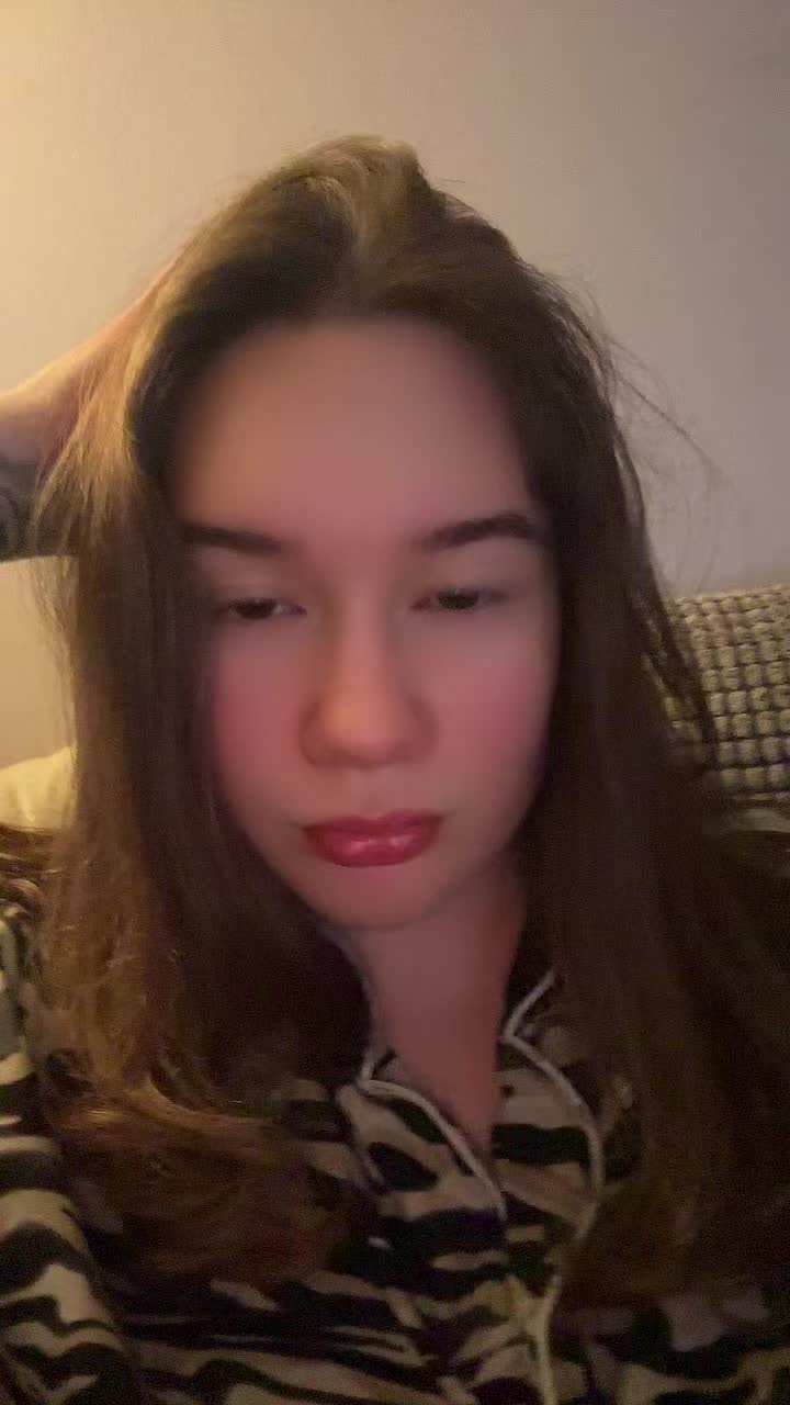 @Jess ₉⁹₉
