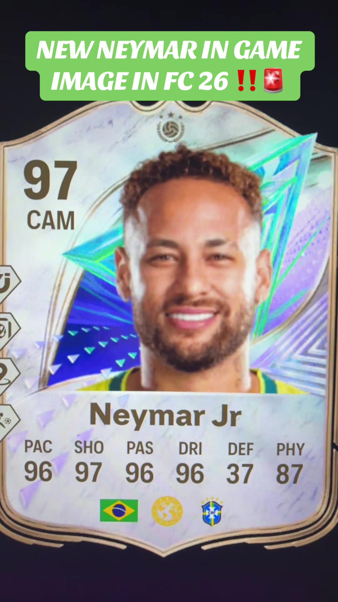 @benji_fut