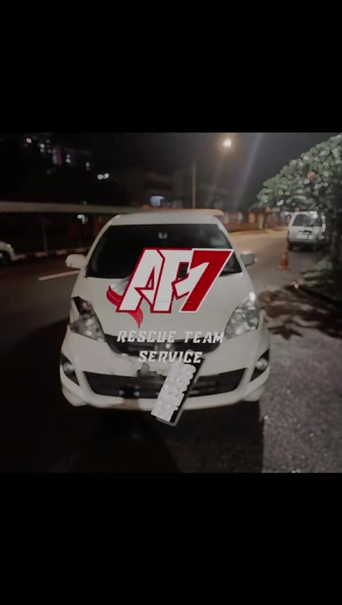 @🤍A6 | S O L O F I G H T E R🤍