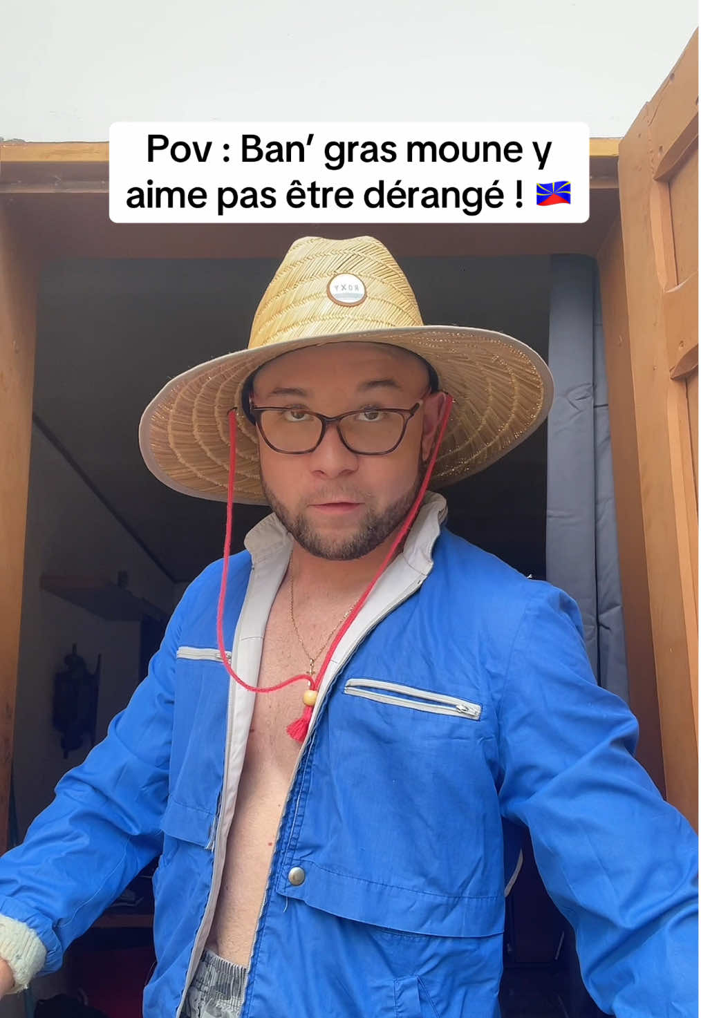 @Benoitdecoco