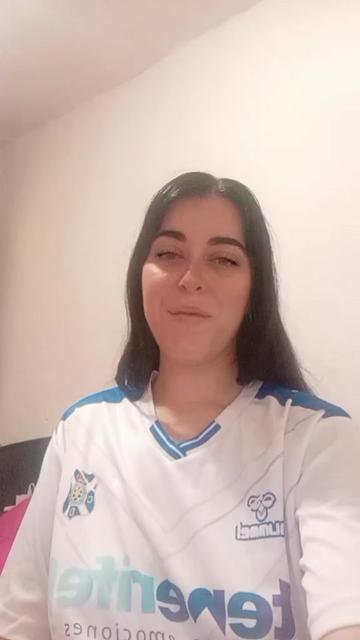 @nayara07🦂
