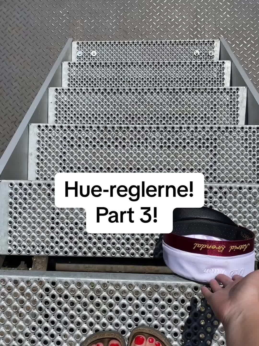 @Sula Studenterkørsel