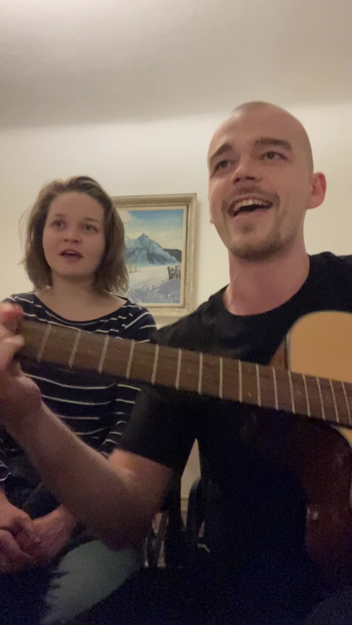 @Radkolf