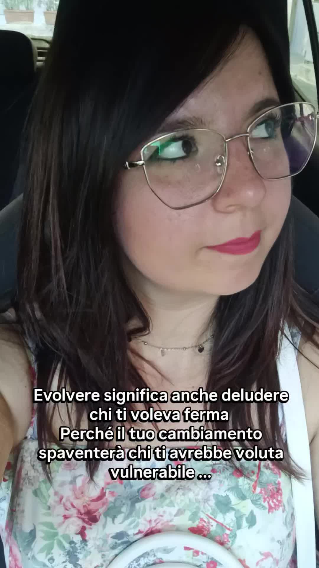 @Antonella Picone