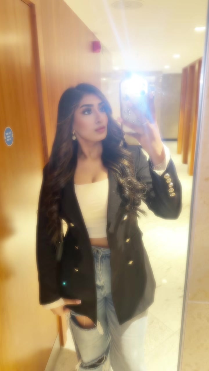 @Jasmet Dhillon