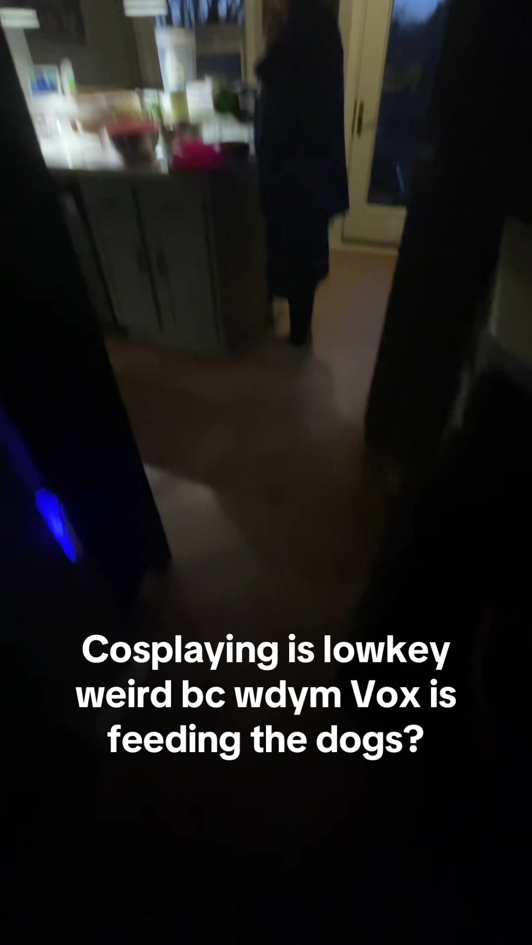 @athena.cosplays97