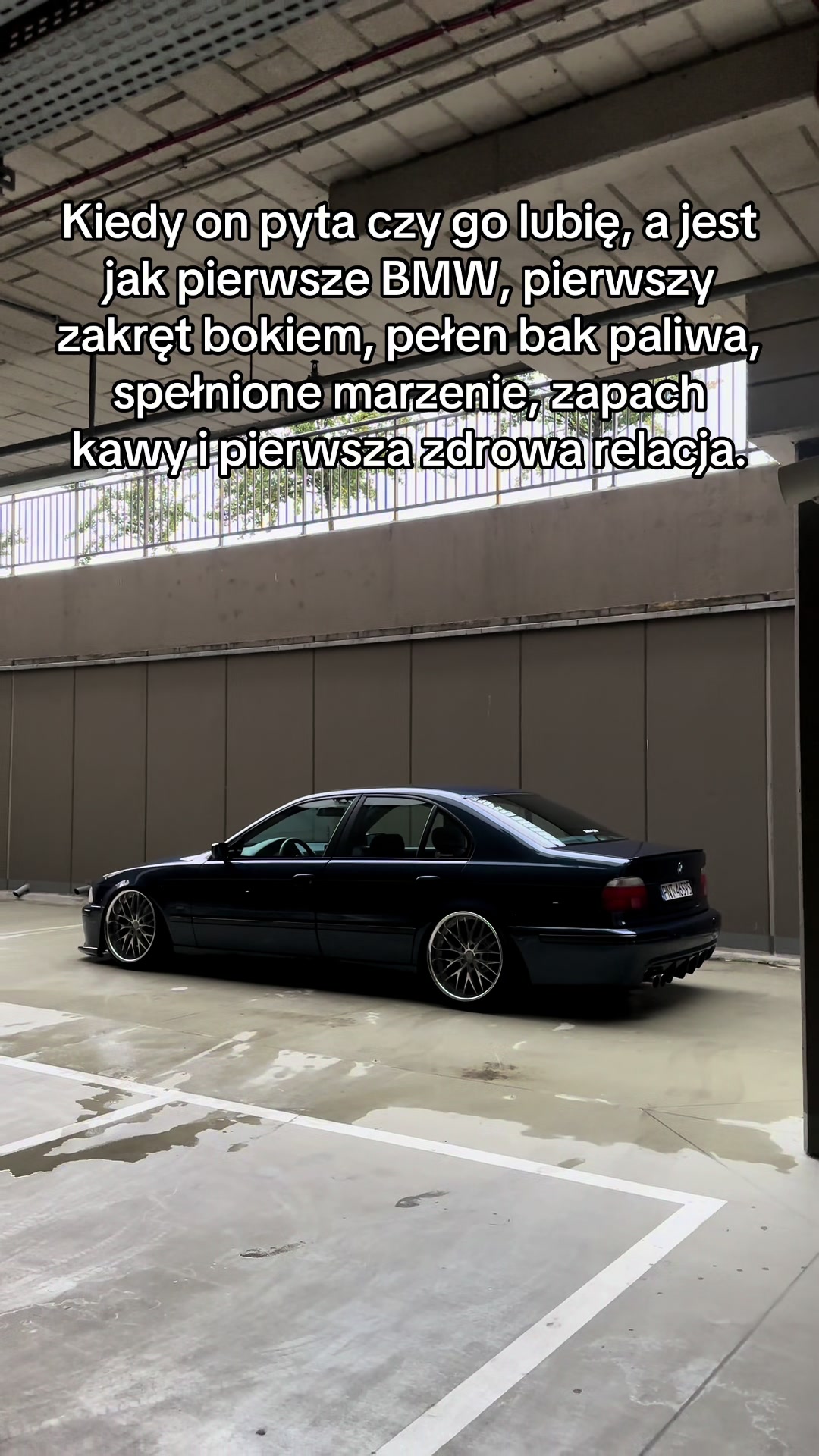 @CL4UDYN4