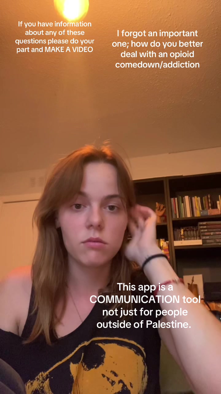 @I.Hades
