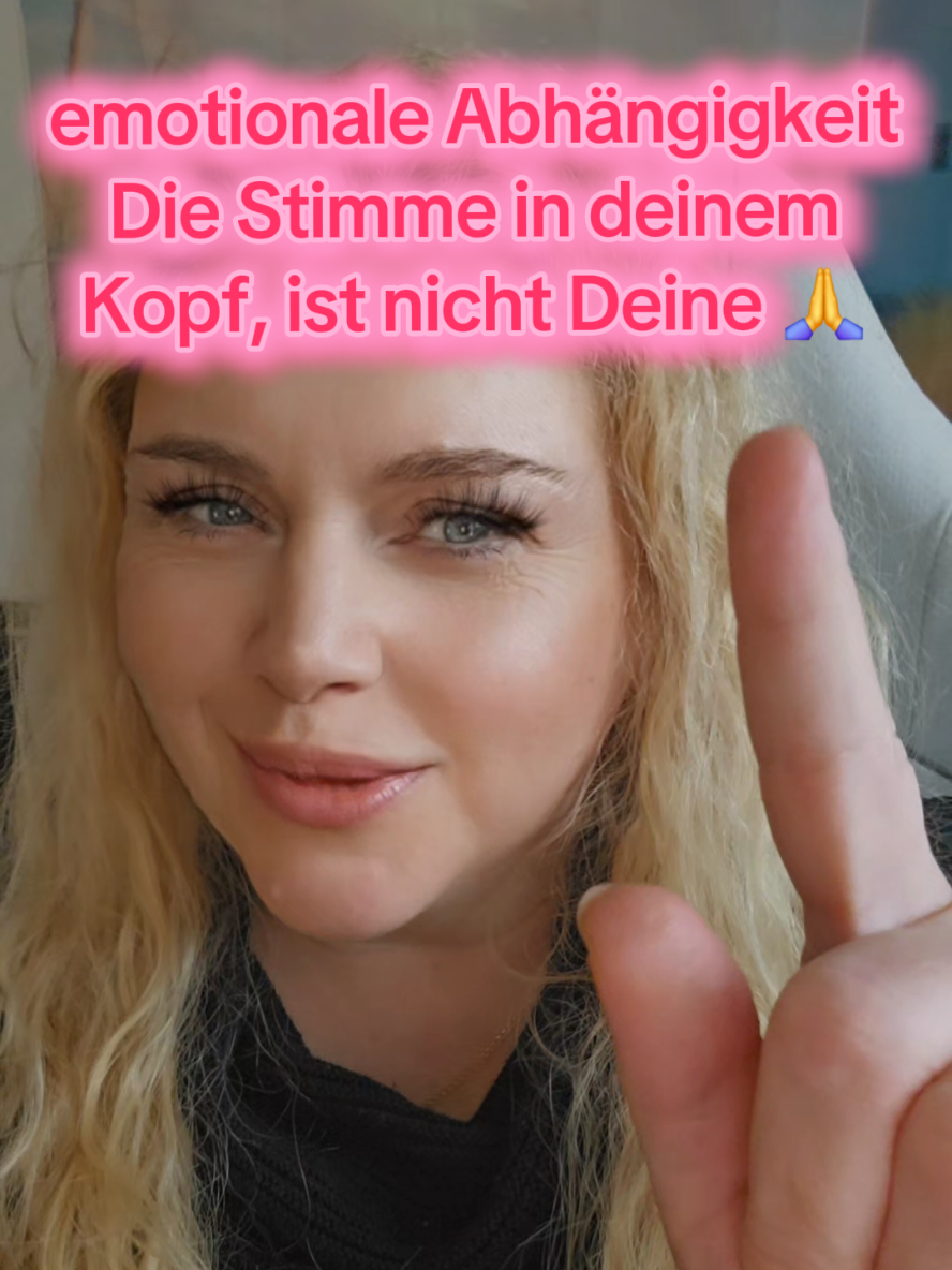 @Martina K.