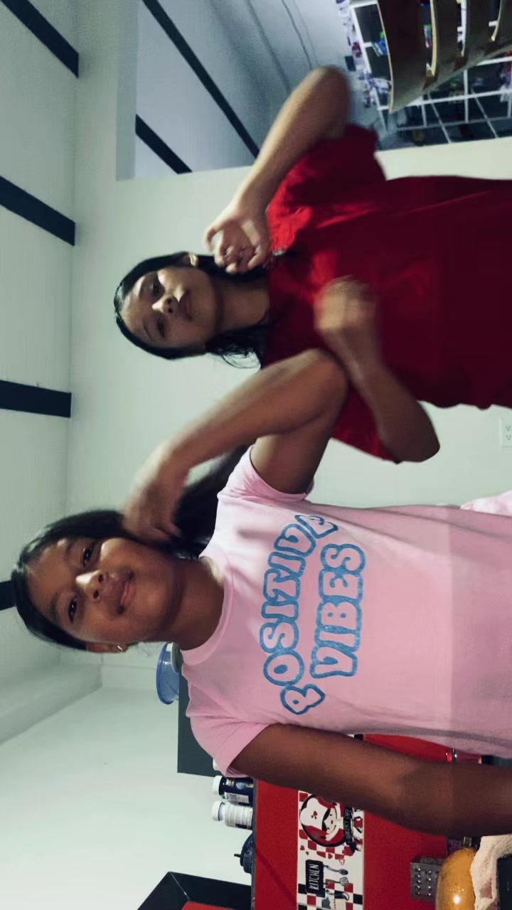@Nani stefany