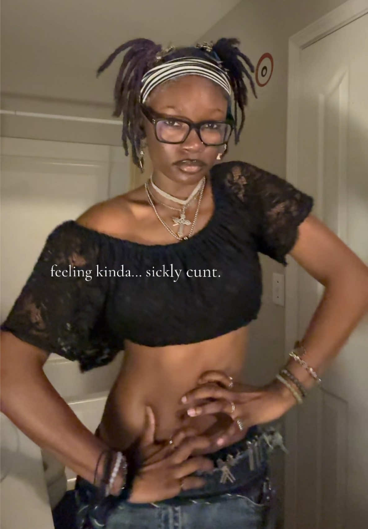 @ty 𝜗𝜚 ⊹