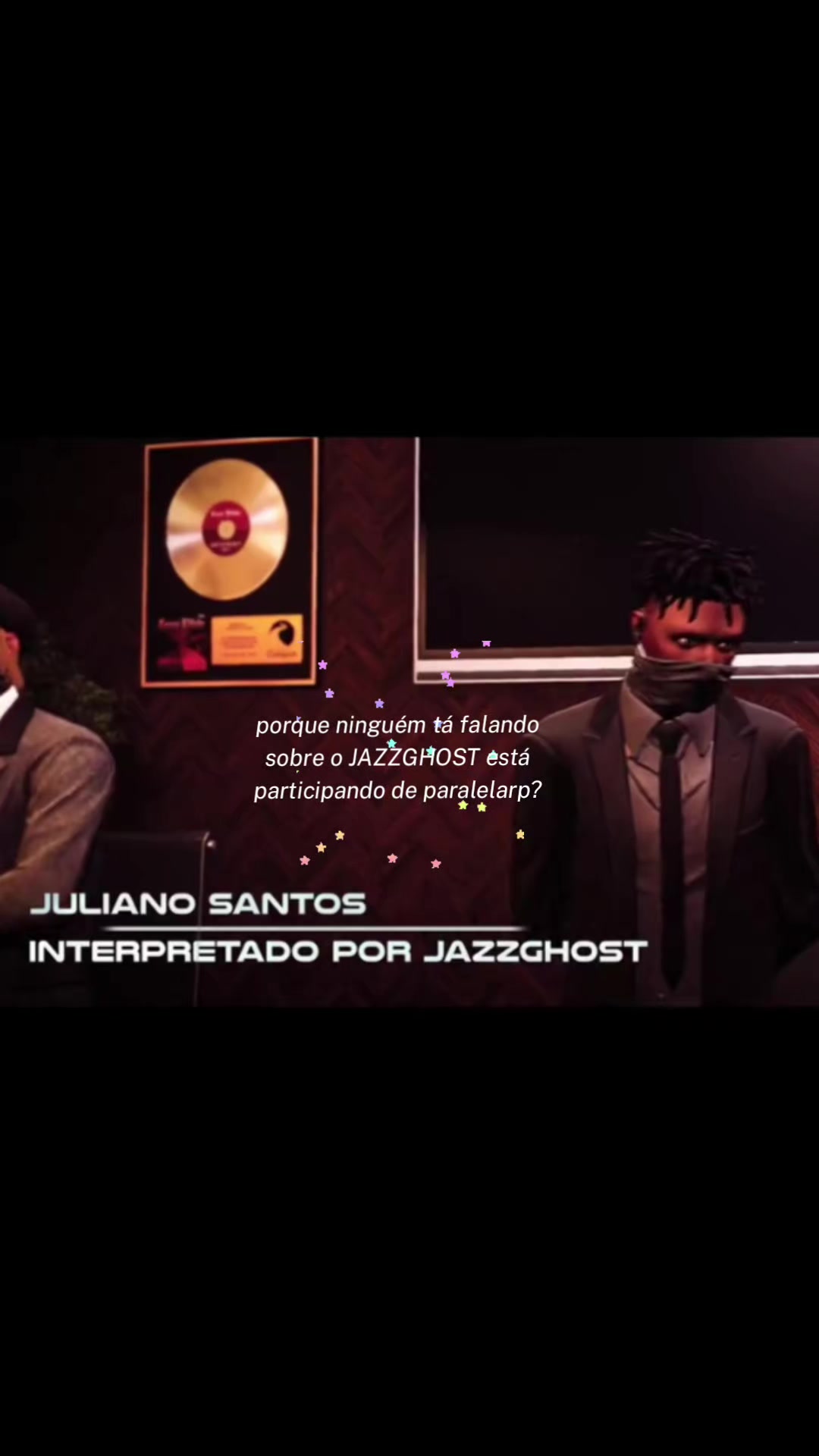 @{jazzghost}( Ana💥){fã do jazz