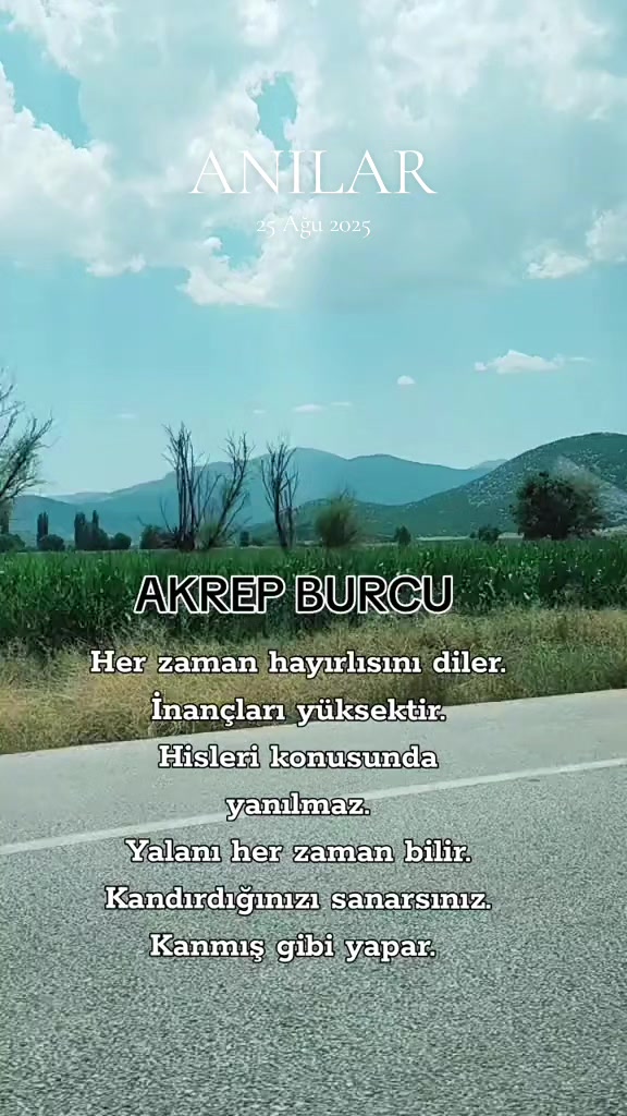 @g&uuml;l_ygt34