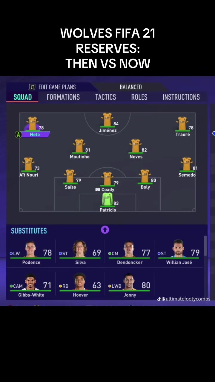 @FIFAArchiveHQ