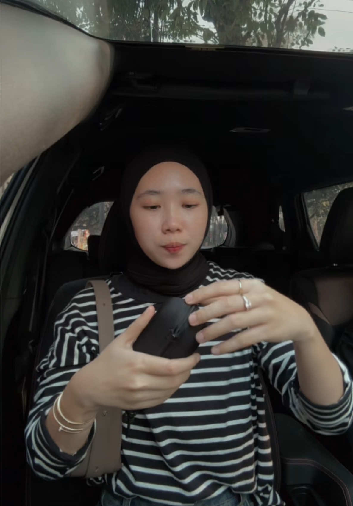 @Yyasa