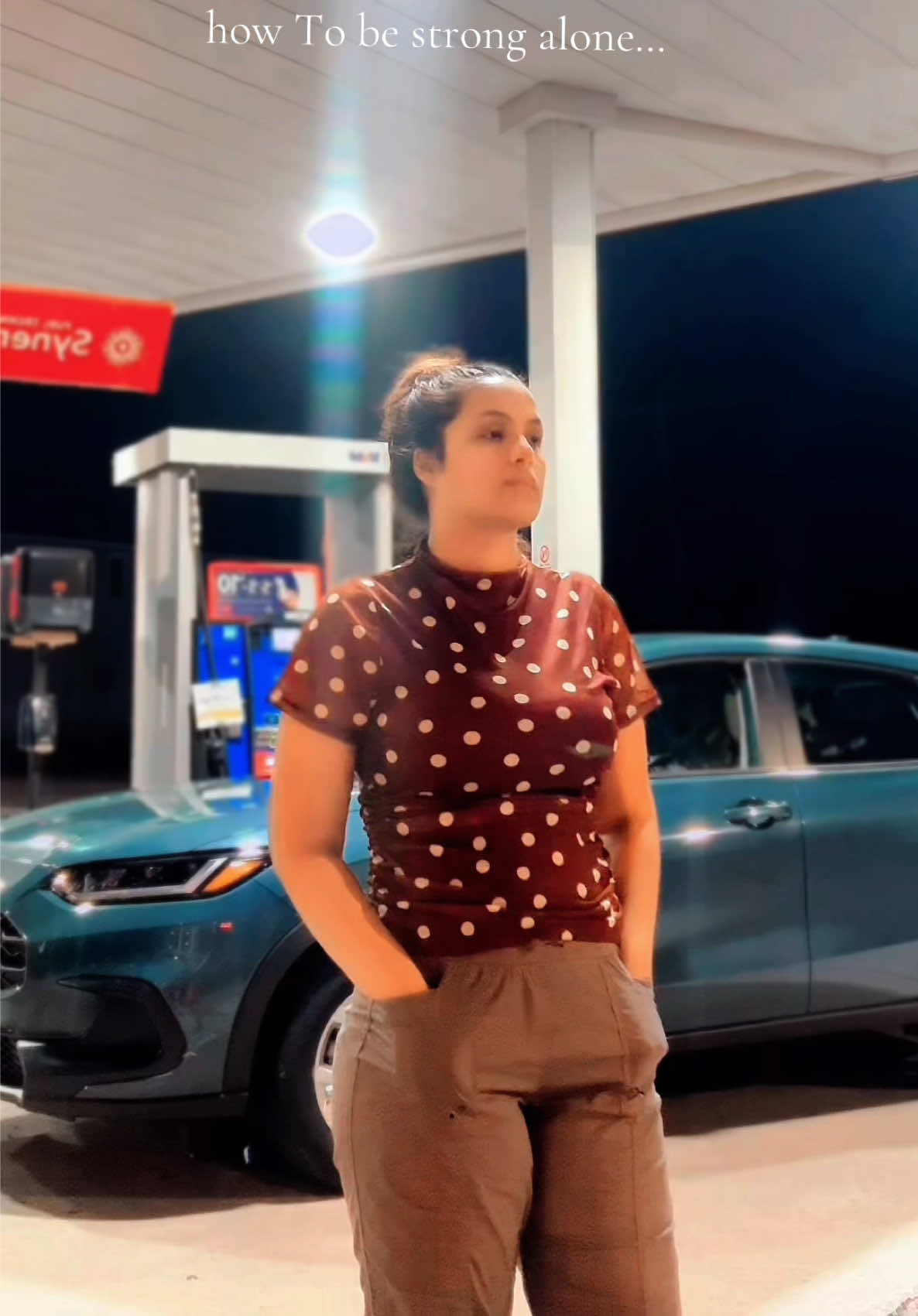 @komal_khanal