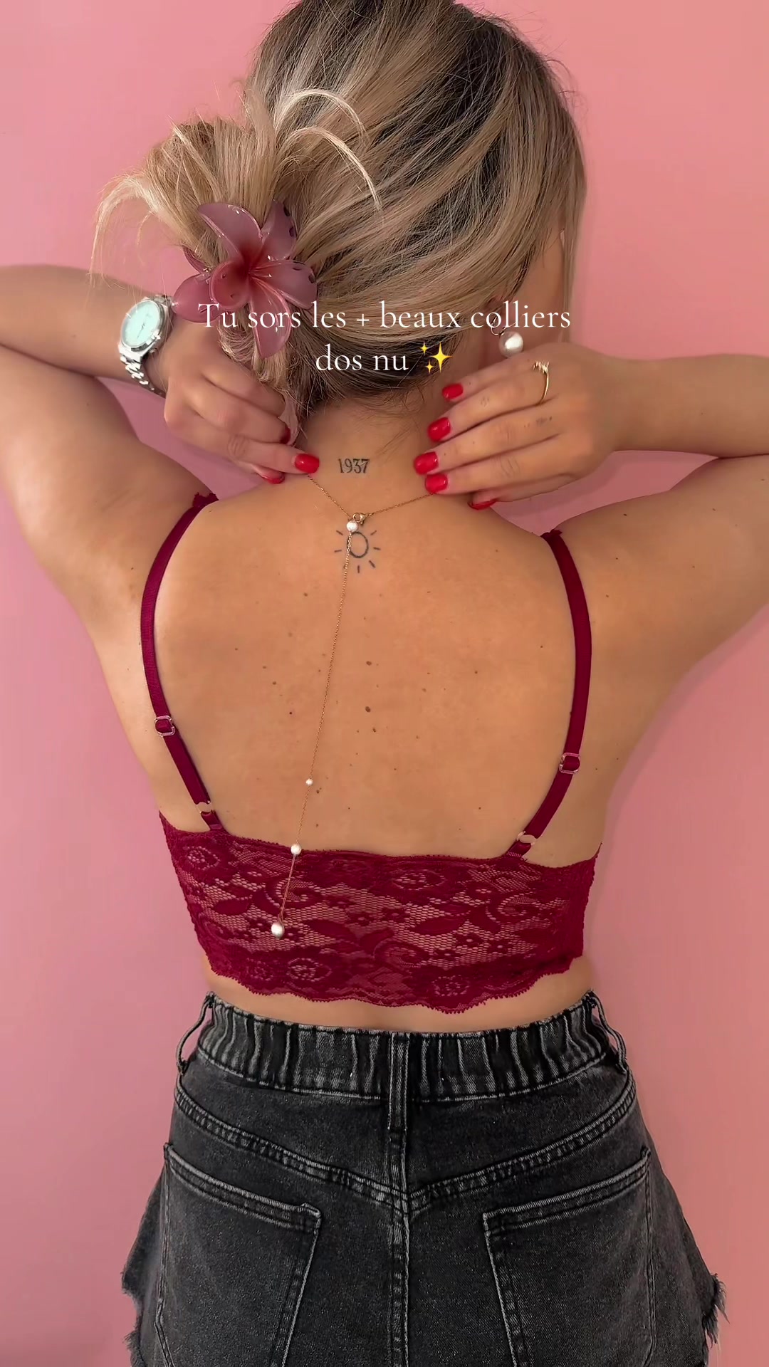 @SINELLAS