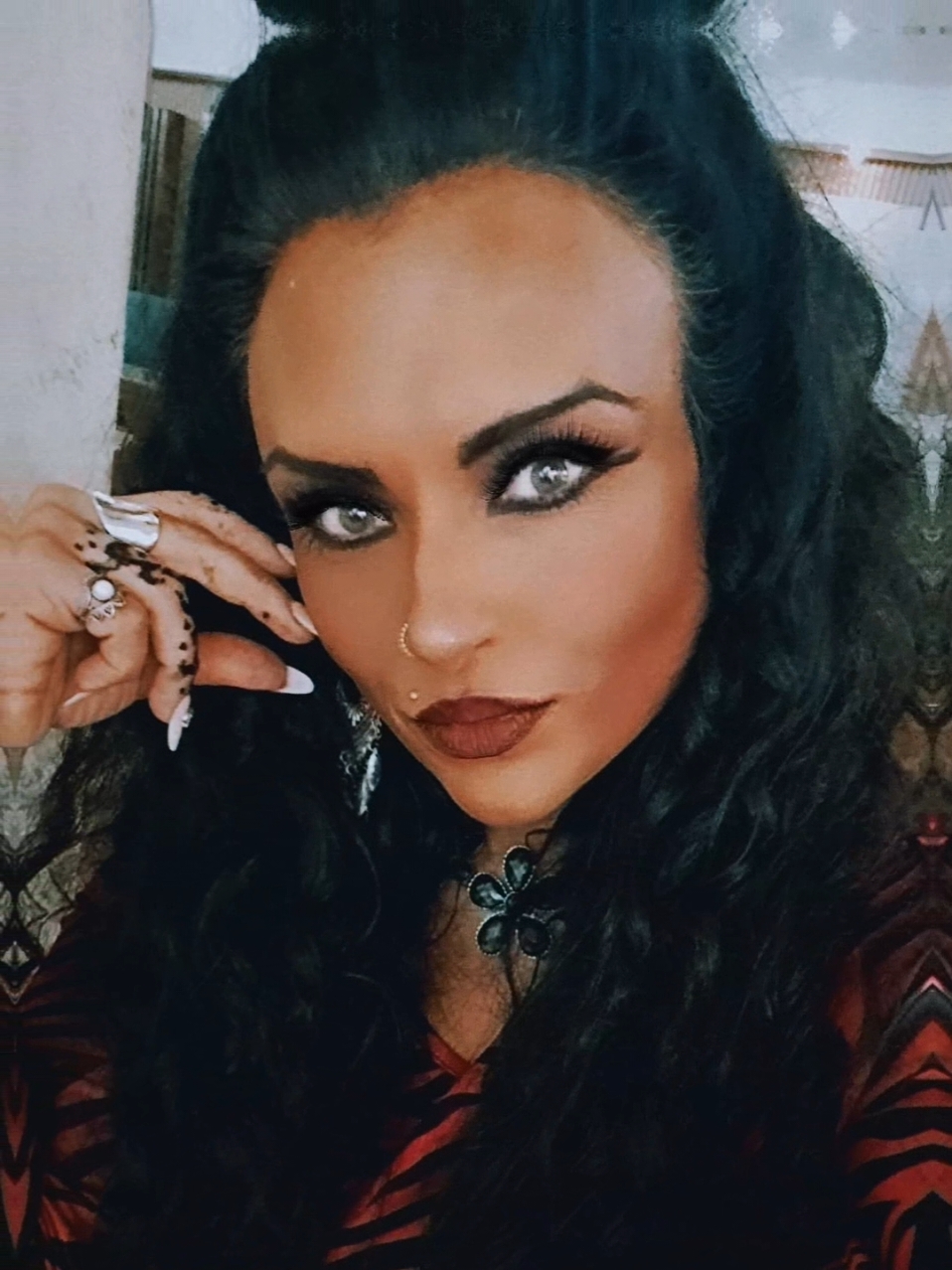 @👑Meryem👑