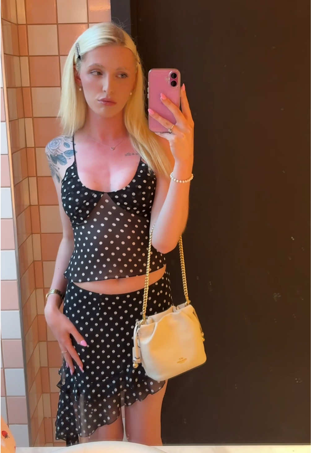 @˚⟡˖ ࣪  🎀 ✧.*