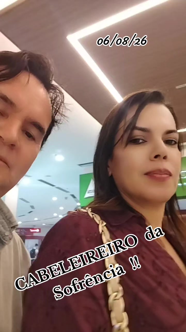 @marcoslins40