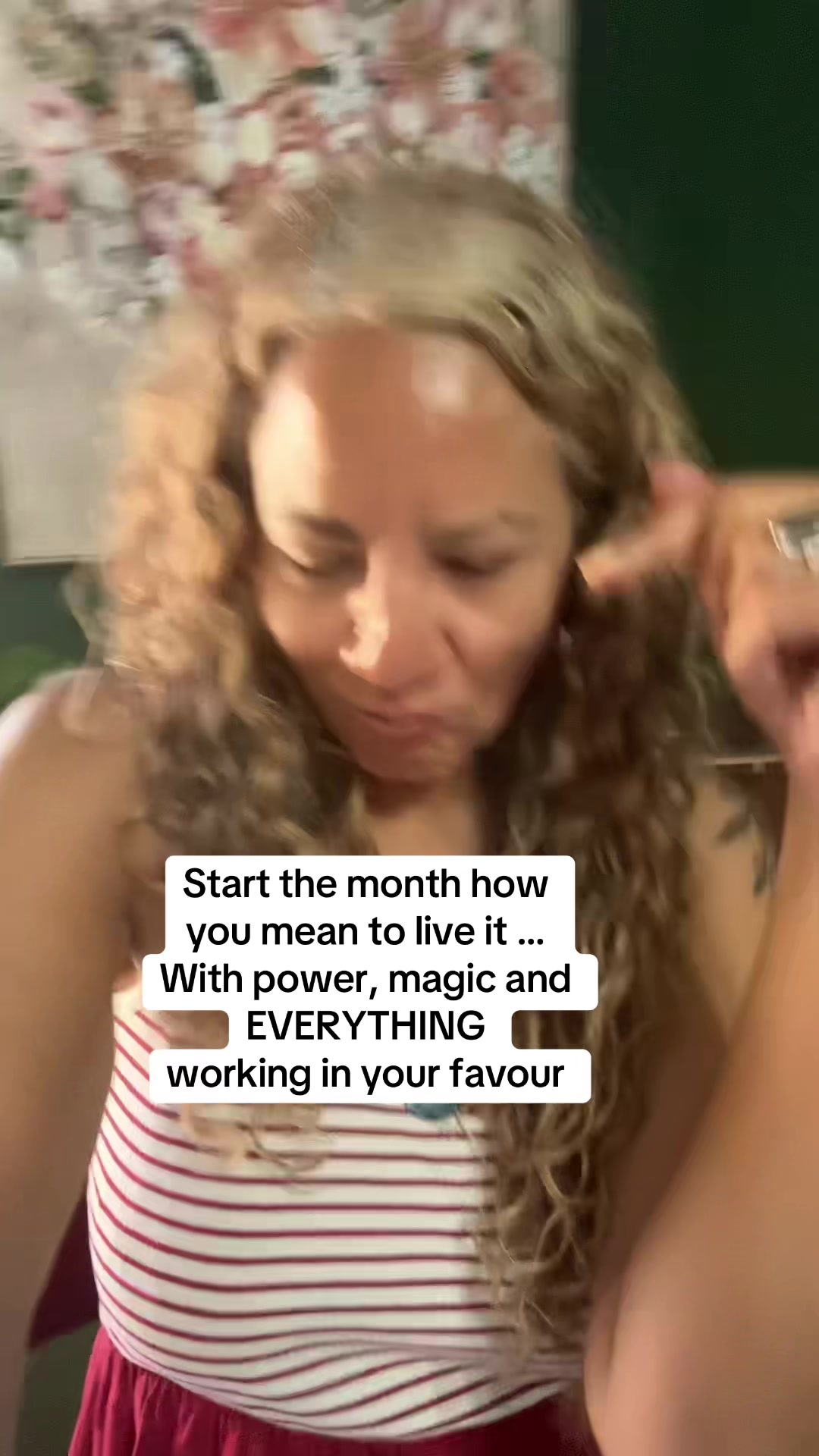 @Bella