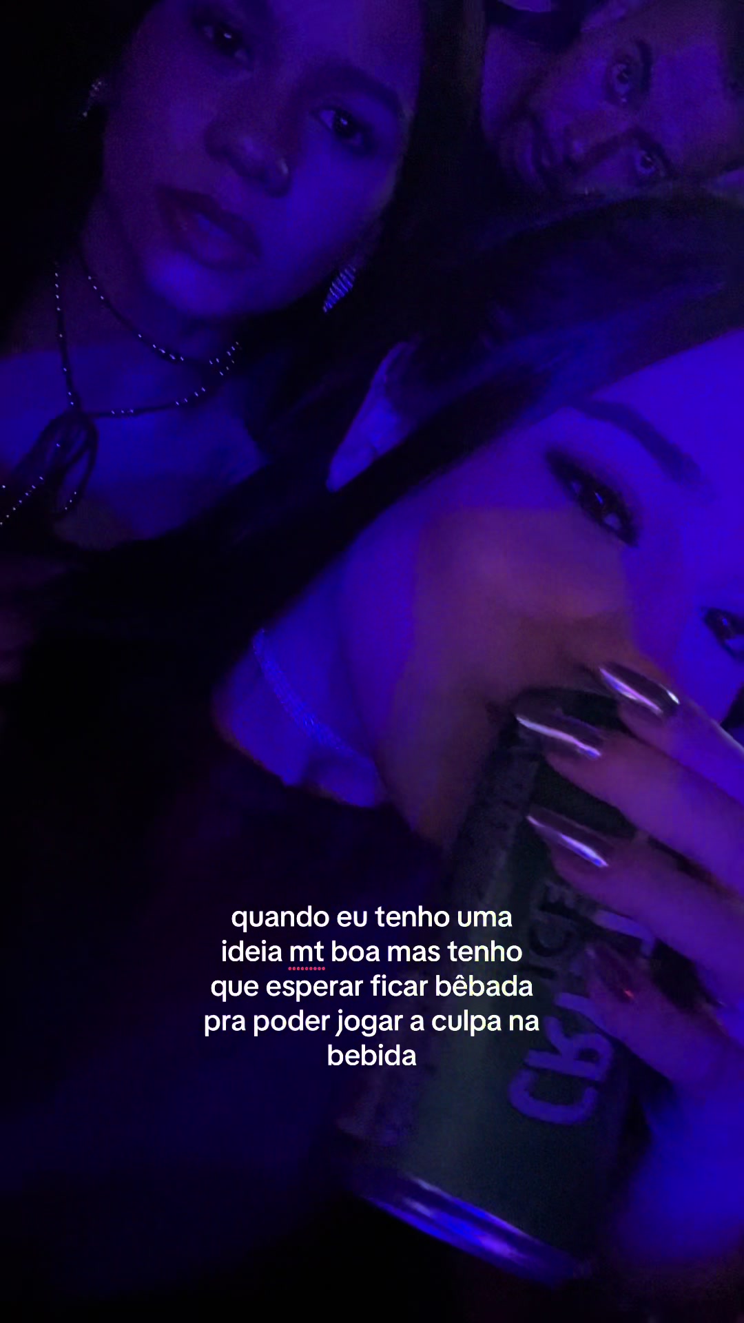 @sophi