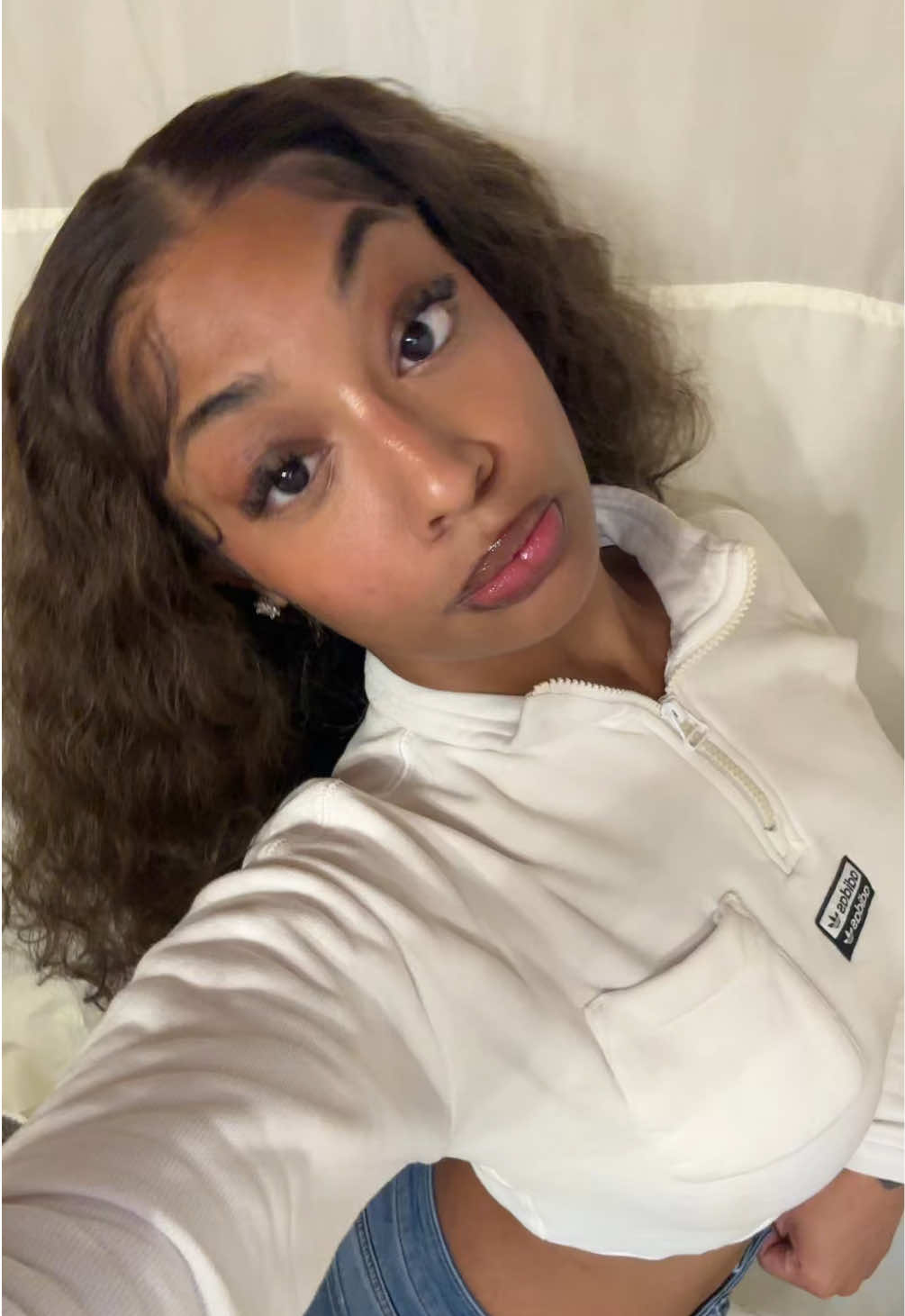 @Lanamama🌹