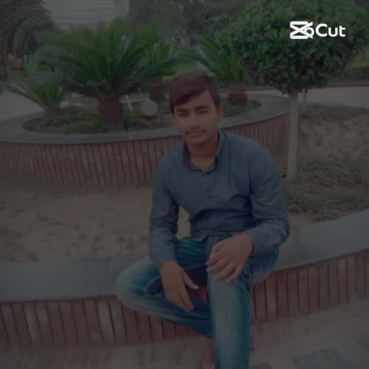 @🔥 Saad Bhatti 🔥
