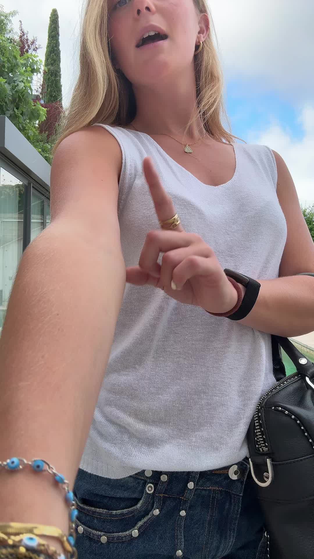 @lu ventos