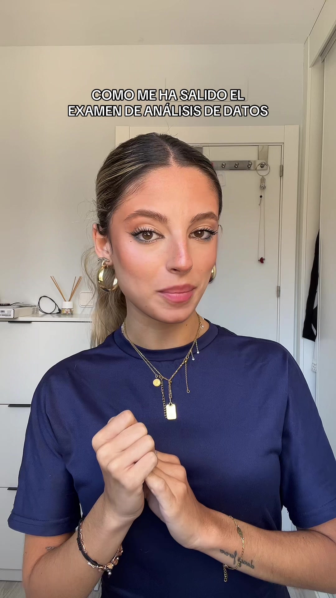 @paulita🥰