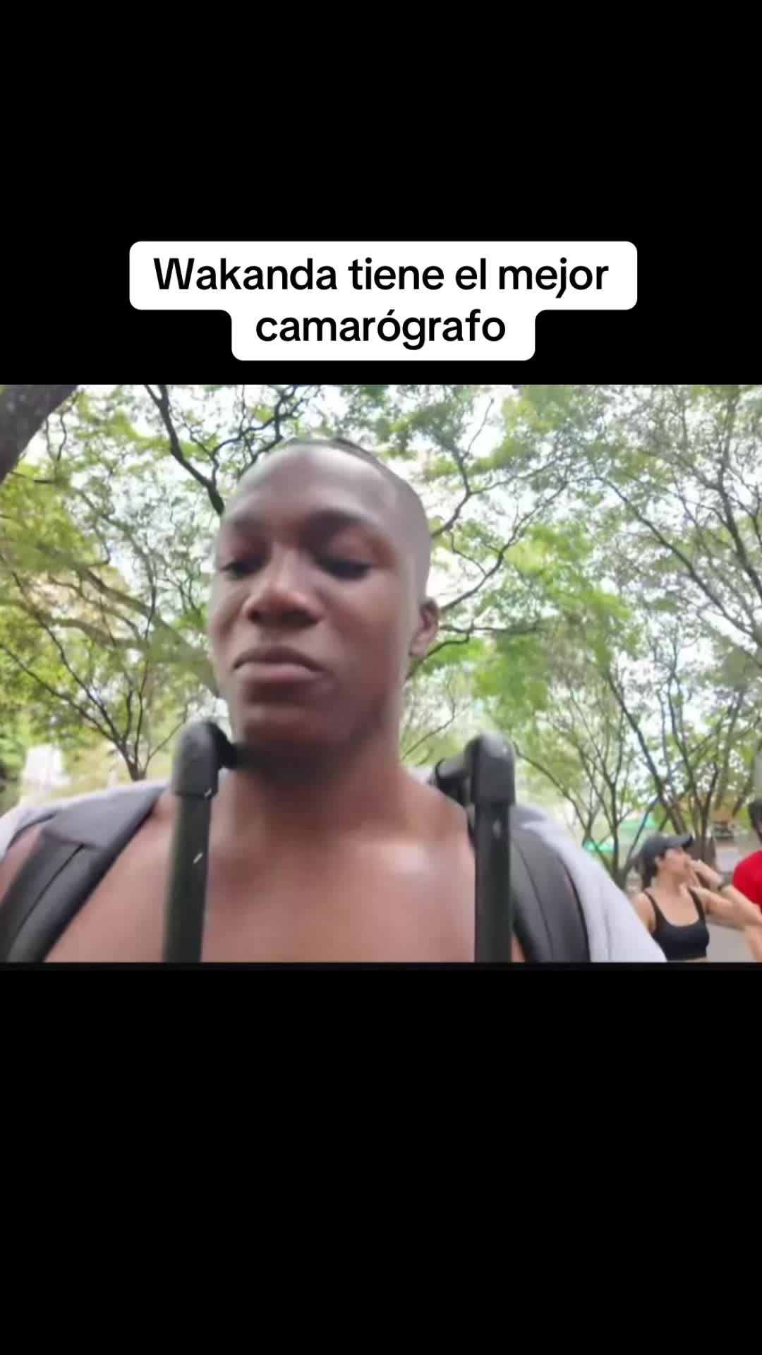 @Joseclips18