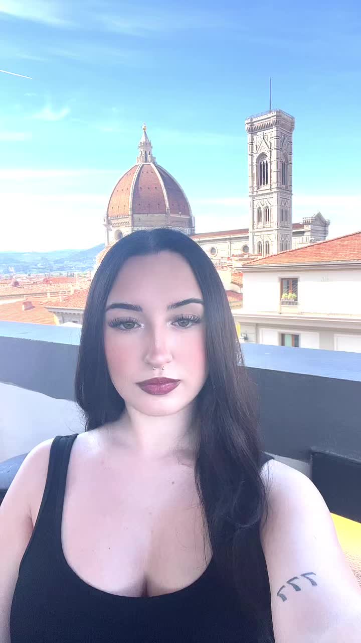 @💋