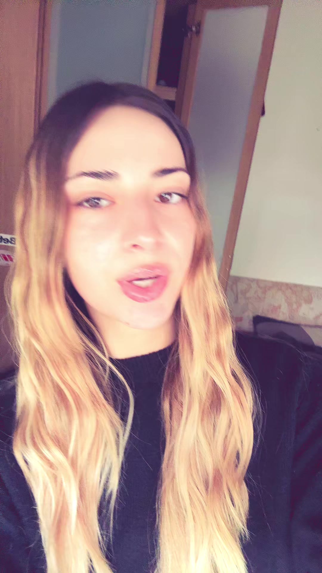 @Elly⭐️