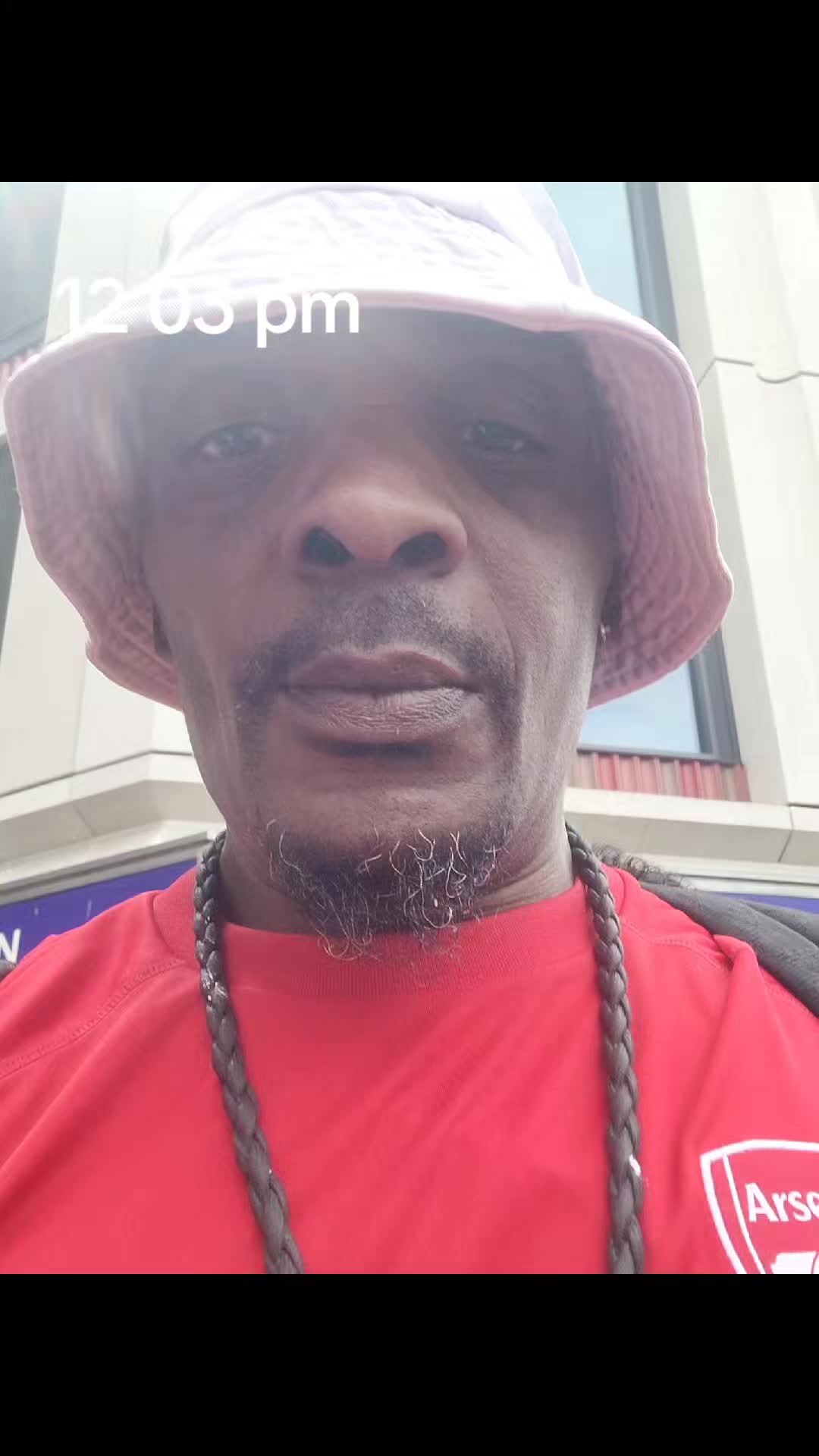 @uncleSmokes76