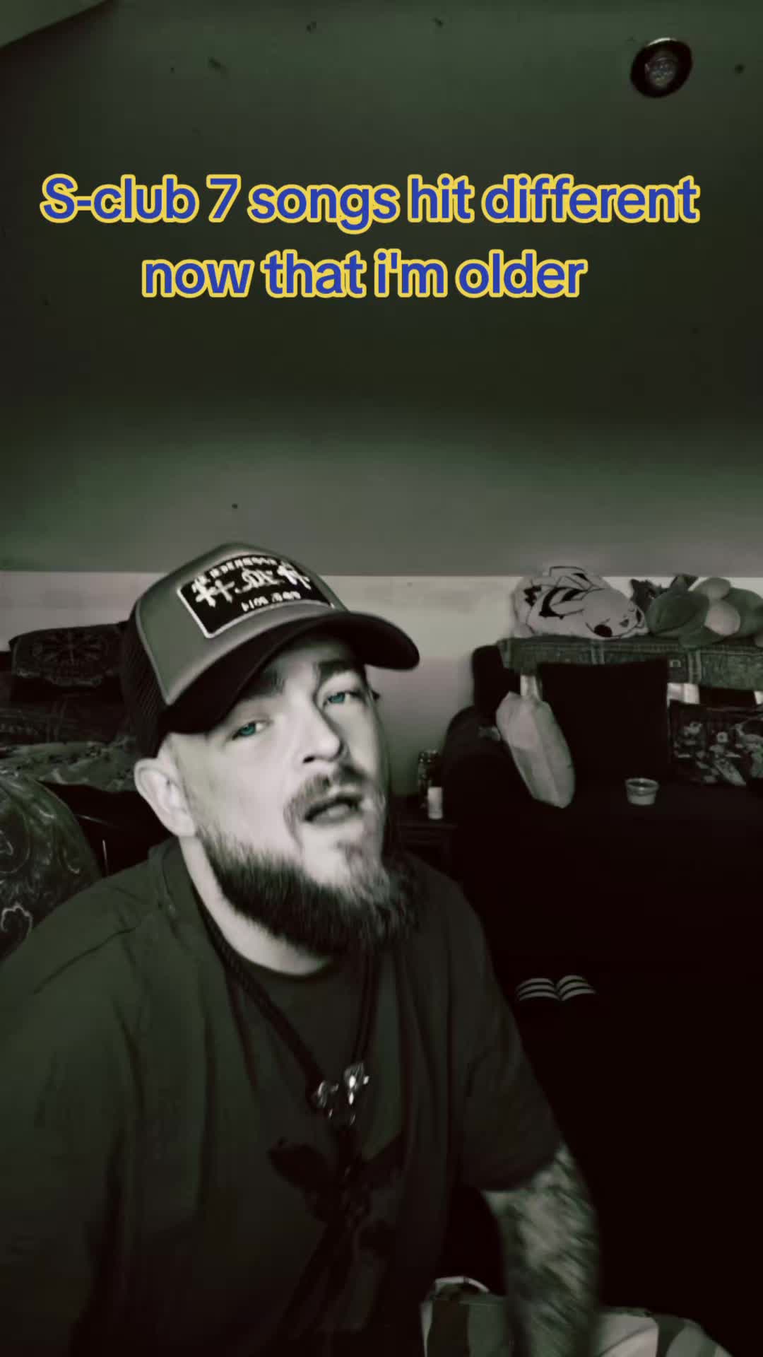 @PaganInRecovery