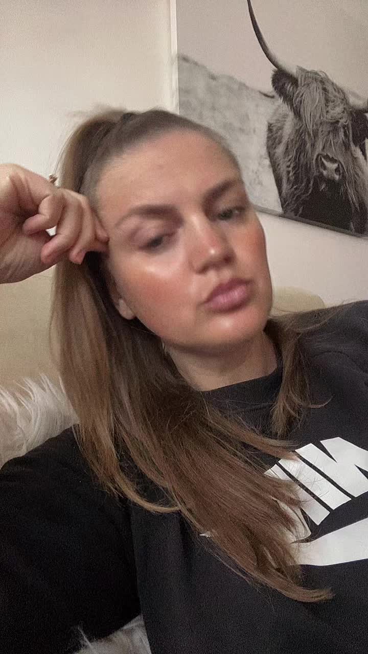 @Monica Trifuț