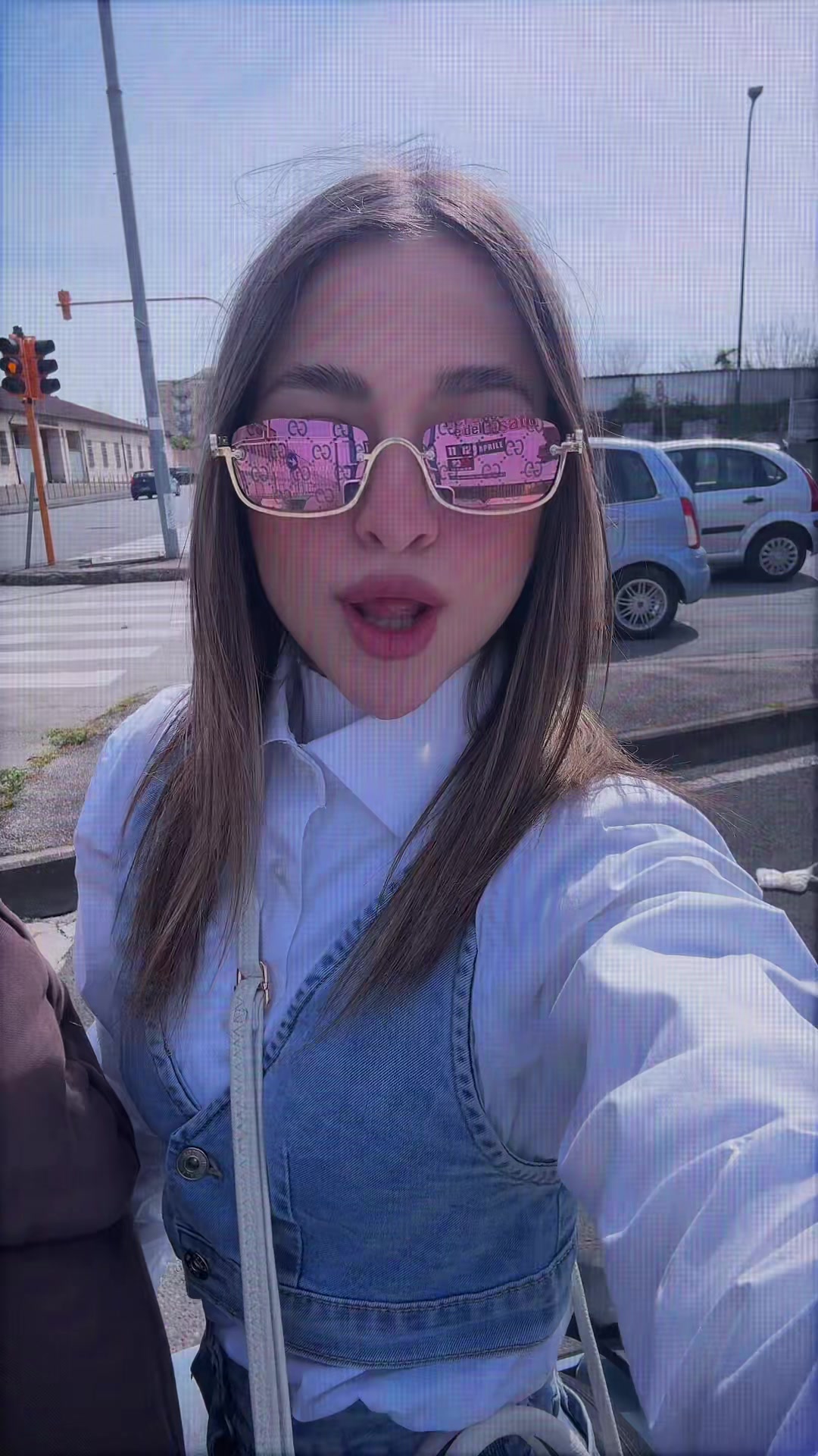 @G⭐️